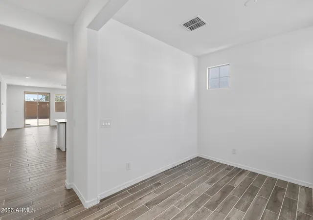 Photo 3 of Single family home for sale at 8827 W Pasadena Ave, Glendale, AZ 85305 | MLS# 7074610 | Listing updated on 2026-09-13