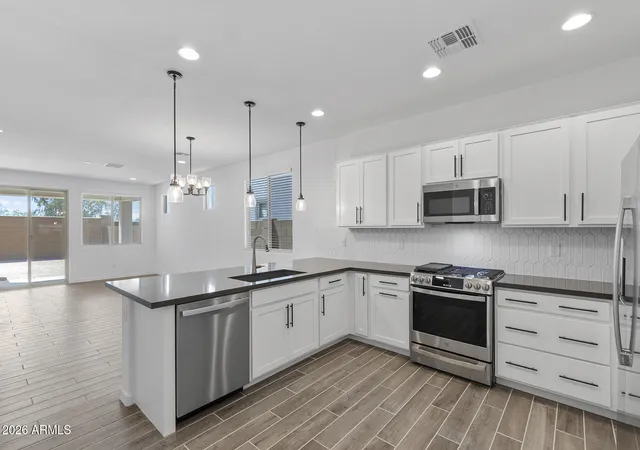 Photo 3 of Single family home for sale at 8827 W Pasadena Ave, Glendale, AZ 85305 | MLS# 7074610 | Listing updated on 2026-09-13