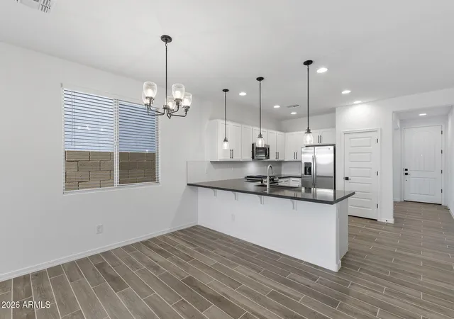 Photo 4 of Single family home for sale at 8827 W Pasadena Ave, Glendale, AZ 85305 | MLS# 7074610 | Listing updated on 2026-09-13
