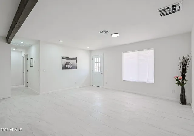 Photo 4 of Single family home for sale at 4212 N 47th Drive, Phoenix, AZ 85031 | MLS# 7075692 | Listing updated on 2026-09-21