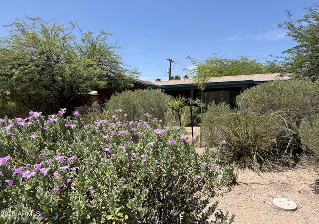 Photo 3 of Single family home for sale at 117 N Sawtelle Ave, Tucson, AZ 85716 | MLS# 7073644 | Listing updated on 2026-09-04