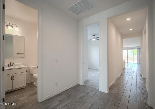 Photo 3 of Single family home for sale at 2874 N Blossom Ln, Casa Grande, AZ 85122 | MLS# 7074926 | Listing updated on 2026-09-03
