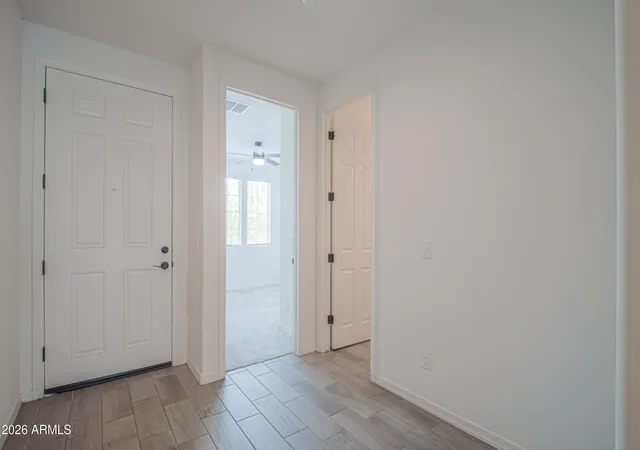 Photo 3 of Single family home for sale at 2874 N Blossom Ln, Casa Grande, AZ 85122 | MLS# 7074926 | Listing updated on 2026-09-03