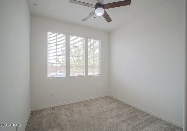 Photo 4 of Single family home for sale at 2874 N Blossom Ln, Casa Grande, AZ 85122 | MLS# 7074926 | Listing updated on 2026-09-03