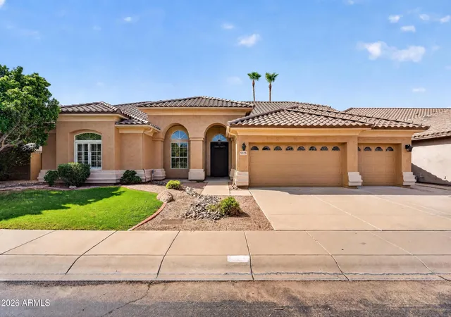 Photo 1 of Single family home for sale at 5225 E Bluefield Ave, Scottsdale, AZ 85254 | MLS# 7083694 | Listing updated on 2026-10-07