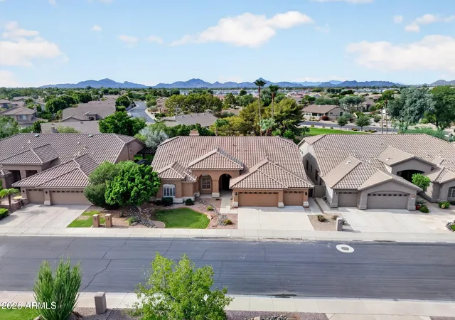 Photo 2 of Single family home for sale at 5225 E Bluefield Ave, Scottsdale, AZ 85254 | MLS# 7083694 | Listing updated on 2026-10-07