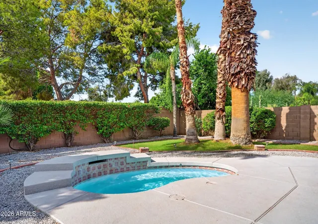 Photo 3 of Single family home for sale at 5225 E Bluefield Ave, Scottsdale, AZ 85254 | MLS# 7083694 | Listing updated on 2026-10-07