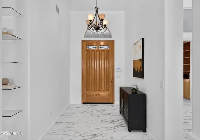 Photo 3 of Single family home for sale at 5225 E Bluefield Ave, Scottsdale, AZ 85254 | MLS# 7083694 | Listing updated on 2026-10-07