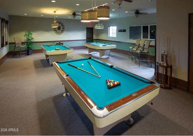Photo 49 of Manufactured home for sale at 3104 E Broadway Rd #350, Mesa, AZ 85204 | MLS# 7075781 | Listing updated on 2026-09-13