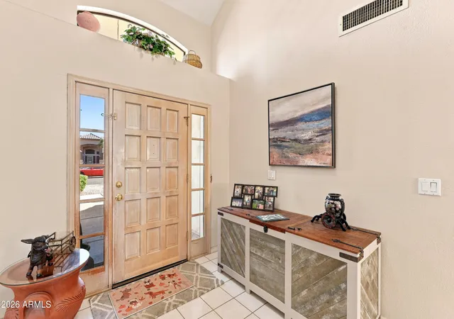 Photo 3 of Single family home for sale at 5422 W Wind Dr, Glendale, AZ 85310 | MLS# 7076642 | Listing updated on 2026-09-15
