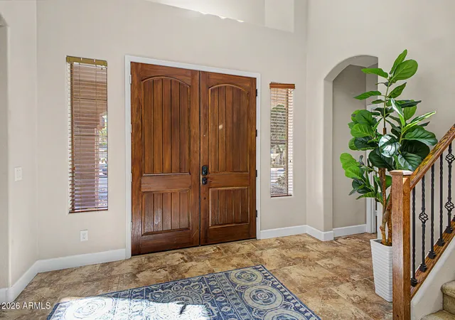 Photo 3 of Single family home for sale at 3265 E Aris Dr, Gilbert, AZ 85298 | MLS# 7076350 | Listing updated on 2026-10-08