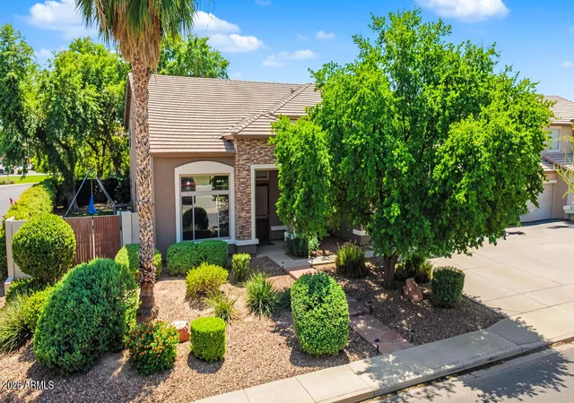 Photo 2 of Single family home for sale at 9647 E Jan Ave, Mesa, AZ 85209 | MLS# 7075149 | Listing updated on 2026-09-04