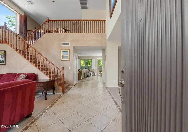 Photo 3 of Single family home for sale at 9647 E Jan Ave, Mesa, AZ 85209 | MLS# 7075149 | Listing updated on 2026-09-04