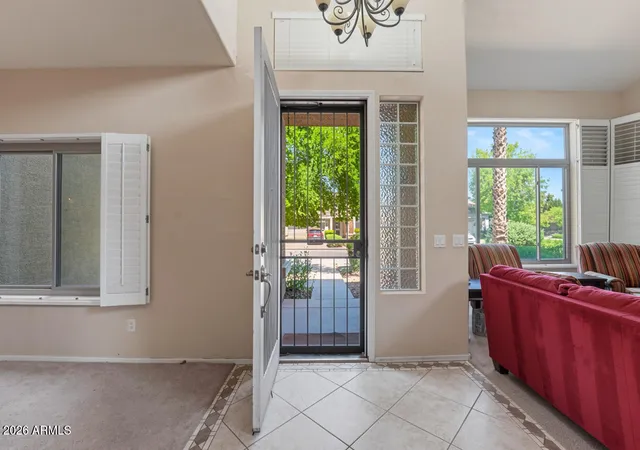 Photo 4 of Single family home for sale at 9647 E Jan Ave, Mesa, AZ 85209 | MLS# 7075149 | Listing updated on 2026-09-04
