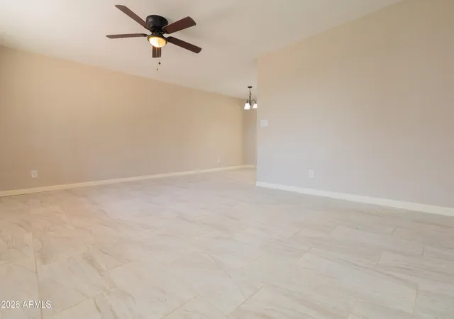 Photo 3 of Single family home for sale at 436 Crestview Pl, Bisbee, AZ 85603 | MLS# 7077828 | Listing updated on 2026-09-11