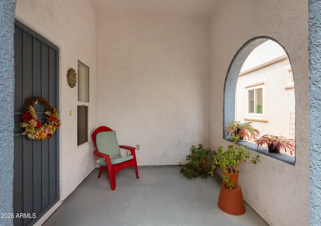 Photo 1 of Single family home for sale at 430 S Chase St, Sierra Vista, AZ 85635 | MLS# 7075292 | Listing updated on 2026-09-11