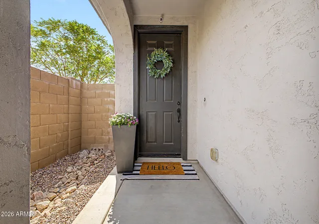 Photo 3 of Single family home for sale at 24728 N 96th Avenue, Peoria, AZ 85383 | MLS# 7074435 | Listing updated on 2026-09-24