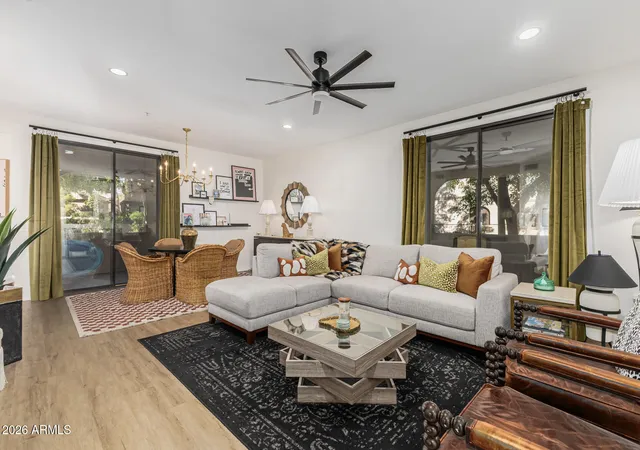 Condo for sale at 15252 N 100th Street #1133, Scottsdale, AZ 85260 | MLS# 7073957