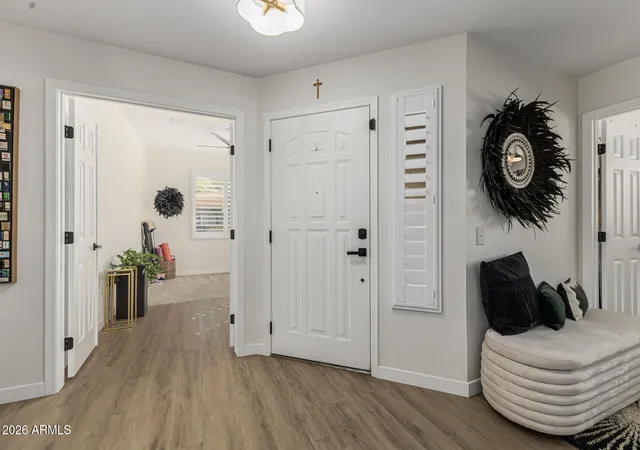 Photo 4 of House for sale at 15252 N 100th Street #1133, Scottsdale, AZ 85260 | MLS# 7073957 | Listing updated on 2026-09-01