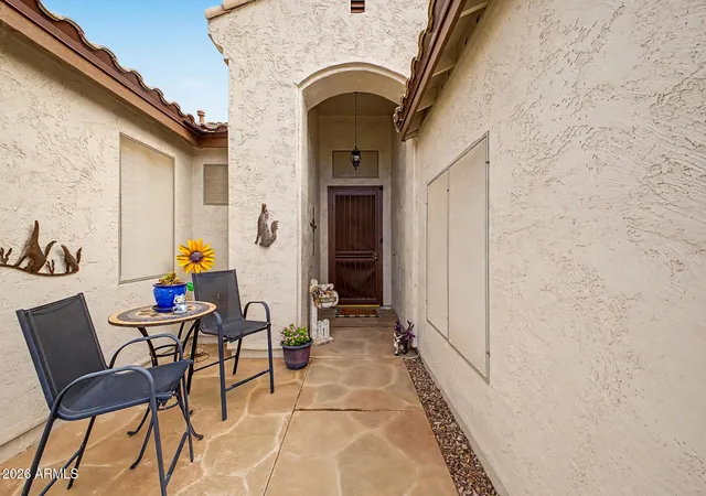 Photo 4 of Single family home for sale at 1813 W Goldfinch Way, Chandler, AZ 85286 | MLS# 7073646 | Listing updated on 2026-09-17