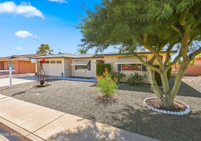 Photo 2 of Single family home for sale at 552 S Roanoke, Mesa, AZ 85206 | MLS# 7074604 | Listing updated on 2026-09-03