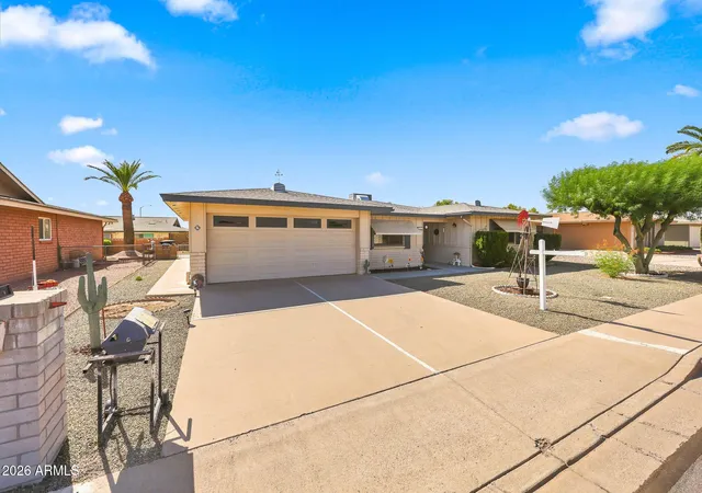 Photo 3 of Single family home for sale at 552 S Roanoke, Mesa, AZ 85206 | MLS# 7074604 | Listing updated on 2026-09-03