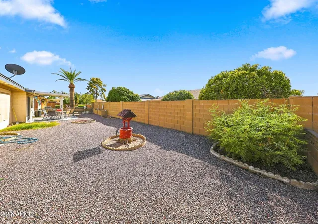 Photo 3 of Single family home for sale at 552 S Roanoke, Mesa, AZ 85206 | MLS# 7074604 | Listing updated on 2026-09-03