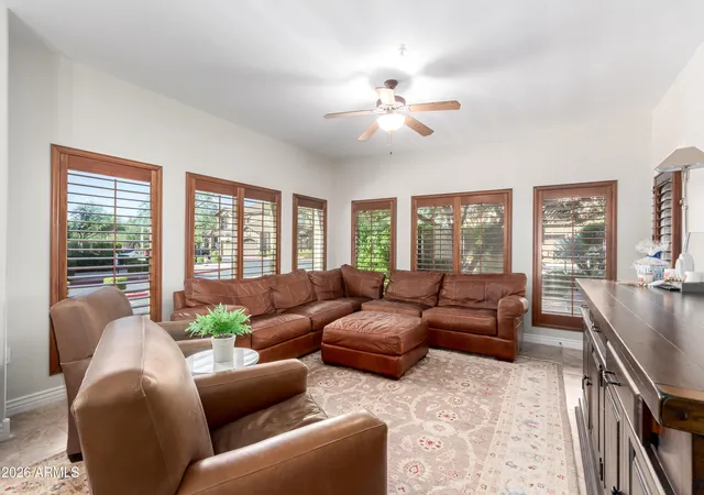 Photo 2 of Condo for sale at 5450 E Deer Valley Dr #1217, Phoenix, AZ 85054 | MLS# 7074065 | Listing updated on 2026-09-03