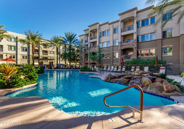 Photo 2 of House for sale at 5450 E Deer Valley Dr #1217, Phoenix, AZ 85054 | MLS# 7074065 | Listing updated on 2026-09-03