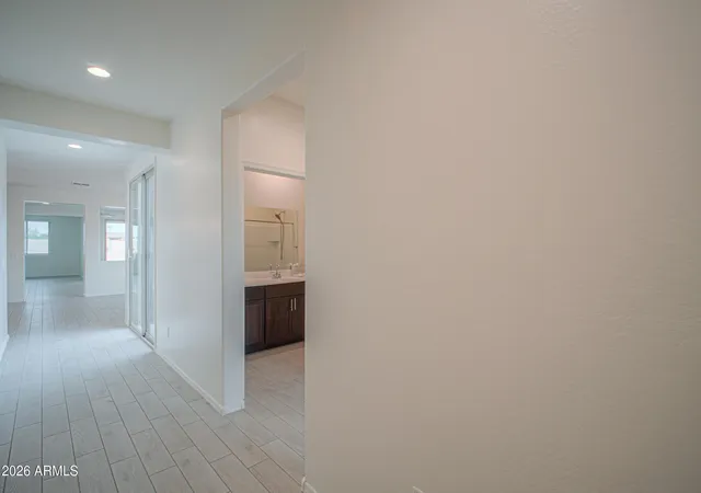 Photo 3 of Single family home for sale at 21165 N Evergreen Dr, Maricopa, AZ 85138 | MLS# 7075043 | Listing updated on 2026-09-09