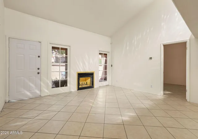 Photo 3 of Townhouse for sale at 6900 E Gold Dust Ave #144, Paradise Valley, AZ 85253 | MLS# 7075631 | Listing updated on 2026-09-06