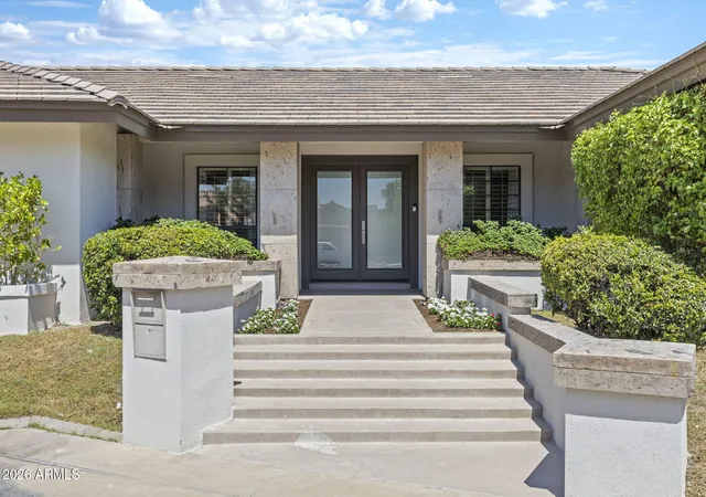 Photo 2 of Single family home for sale at 2412 E Montebello Ave, Phoenix, AZ 85016 | MLS# 7073668 | Listing updated on 2026-09-14