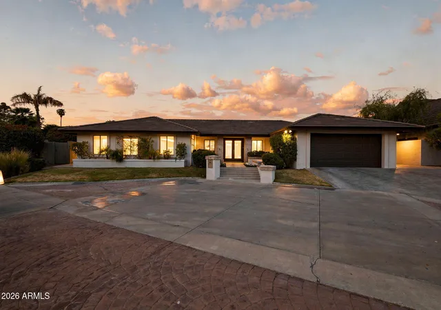 Photo 3 of Single family home for sale at 2412 E Montebello Ave, Phoenix, AZ 85016 | MLS# 7073668 | Listing updated on 2026-10-09