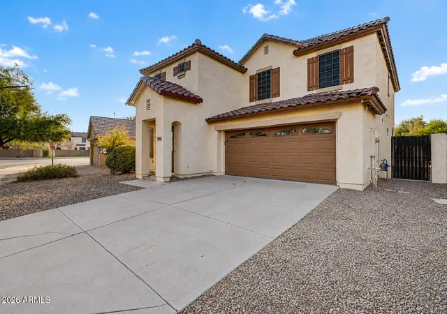 Photo 3 of Single family home for sale at 4086 E Rustler Way, Gilbert, AZ 85297 | MLS# 7075640 | Listing updated on 2026-10-11
