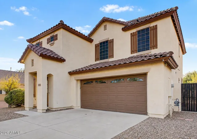 Photo 4 of Single family home for sale at 4086 E Rustler Way, Gilbert, AZ 85297 | MLS# 7075640 | Listing updated on 2026-10-11
