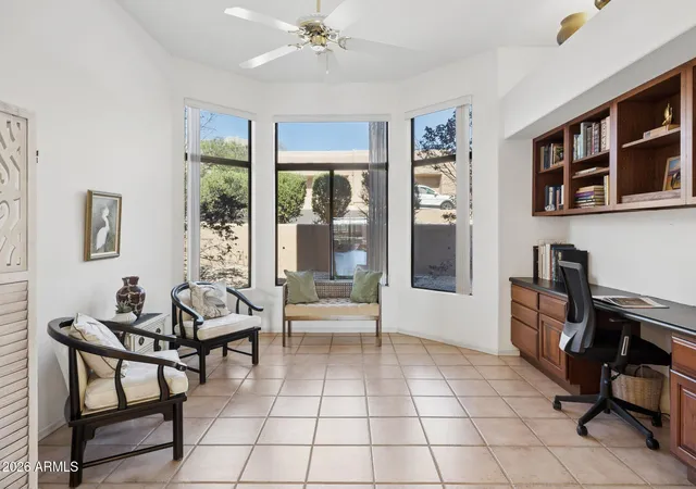 Photo 3 of House for sale at 13013 N Panorama Dr #129, Fountain Hills, AZ 85268 | MLS# 7077355 | Listing updated on 2026-09-17