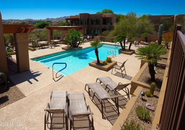 Photo 4 of House for sale at 13013 N Panorama Dr #129, Fountain Hills, AZ 85268 | MLS# 7077355 | Listing updated on 2026-09-17