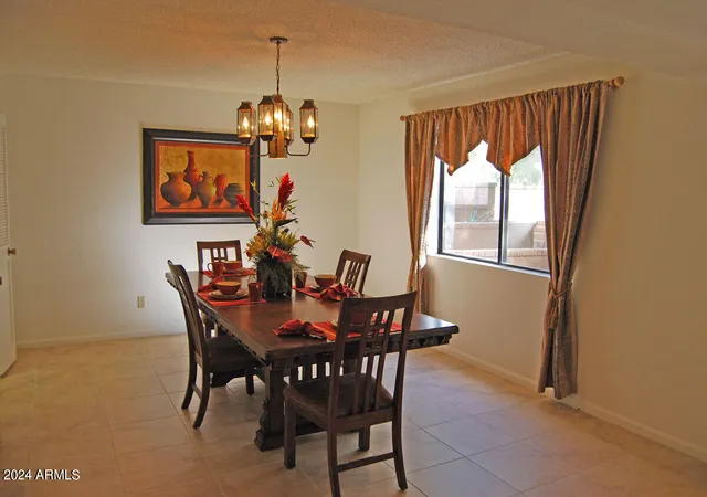 Photo 3 of Townhouse for sale at 7435 E Sundance Trl #403, Carefree, AZ 85377 | MLS# 7074872 | Listing updated on 2026-09-03