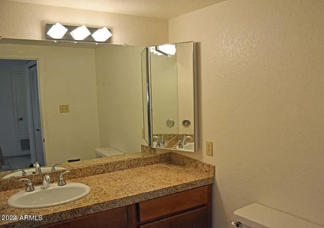 Photo 4 of Townhouse for sale at 7435 E Sundance Trl #403, Carefree, AZ 85377 | MLS# 7074872 | Listing updated on 2026-09-03