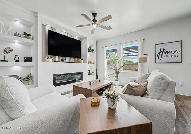 Photo 3 of Single family home for sale at 33583 N Bowles Dr, San Tan Valley, AZ 85144 | MLS# 7076944 | Listing updated on 2026-09-16