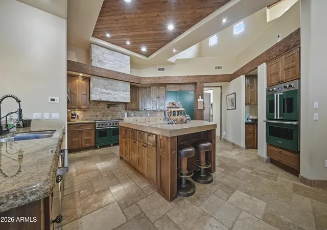 Photo 3 of Single family home for sale at 28421 N Rio Mountain Ct, Scottsdale, AZ 85262 | MLS# 7077942 | Listing updated on 2026-09-18