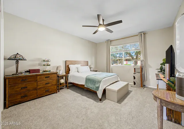 Photo 3 of Townhouse for sale at 10547 W Coggins Dr, Sun City, AZ 85351 | MLS# 7074588 | Listing updated on 2026-09-09