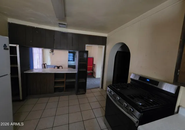 Photo 4 of Single family home for sale at 202 3rd Avenue E, Buckeye, AZ 85326 | MLS# 7073682 | Listing updated on 2026-09-01
