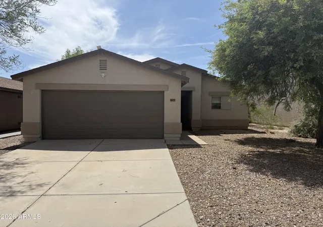 Photo 1 of Single family home for sale at 1033 E Cowboy Cvs Trl, San Tan Valley, AZ 85143 | MLS# 7076512 | Listing updated on 2026-10-03