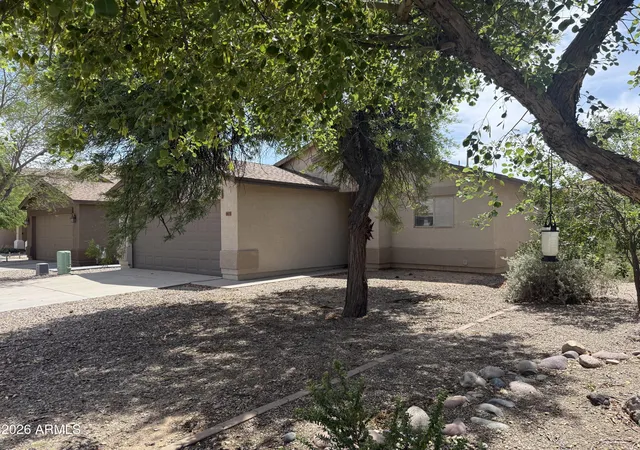 Photo 2 of Single family home for sale at 1033 E Cowboy Cvs Trl, San Tan Valley, AZ 85143 | MLS# 7076512 | Listing updated on 2026-10-03