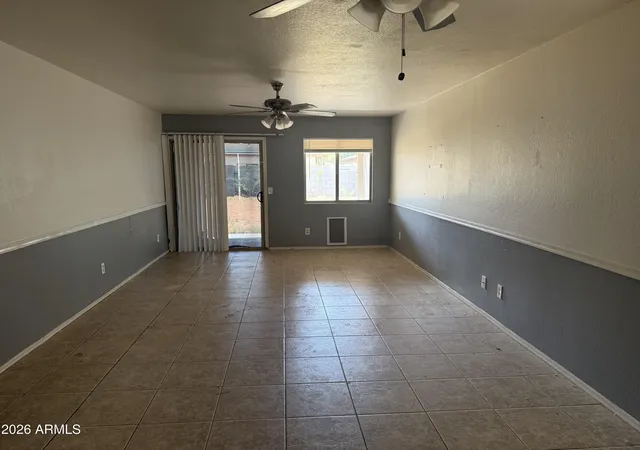 Photo 3 of Single family home for sale at 1033 E Cowboy Cvs Trl, San Tan Valley, AZ 85143 | MLS# 7076512 | Listing updated on 2026-10-03