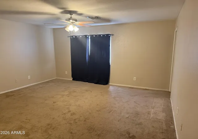 Photo 4 of Single family home for sale at 1033 E Cowboy Cvs Trl, San Tan Valley, AZ 85143 | MLS# 7076512 | Listing updated on 2026-10-03