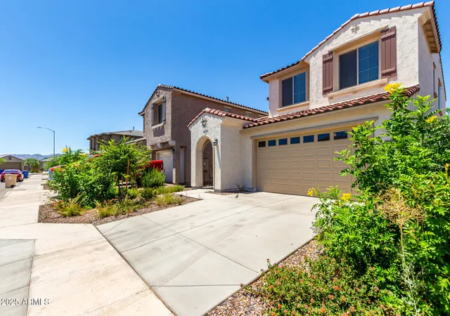 Photo 1 of Single family home for sale at 17622 W Missouri Ave, Litchfield Park, AZ 85340 | MLS# 7073993 | Listing updated on 2026-09-06