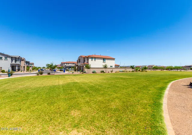 Photo 31 of Single family home for sale at 17622 W Missouri Ave, Litchfield Park, AZ 85340 | MLS# 7073993 | Listing updated on 2026-09-06