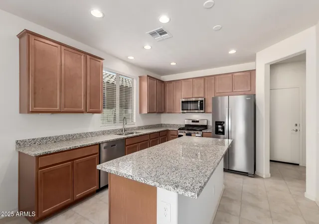 Photo 3 of Single family home for sale at 17622 W Missouri Ave, Litchfield Park, AZ 85340 | MLS# 7073993 | Listing updated on 2026-09-19